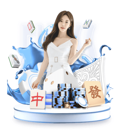 178体育直播app下载V5.14.7安卓版 2